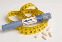 Mettiamo a dieta i miracoli DIETA OZEMPIC