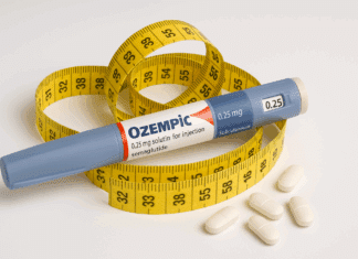 Mettiamo a dieta i miracoli DIETA OZEMPIC