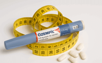 Mettiamo a dieta i miracoli DIETA OZEMPIC