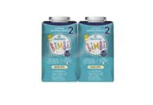 Latte per neonati contaminato: Nestlé allarga l’allerta e Granarolo richiama 3 lotti LATTE PER NEONATI GRANAROLO
