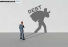 Sovraindebitamento: quando i debiti ti tolgono il respiro, ma una legge può ridarti la vita