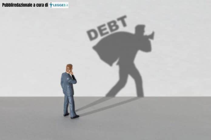 Pubbliredazionale a cura di (73)