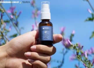 Dormire meglio, vivere meglio. La rivoluzione della melatonina sublinguale