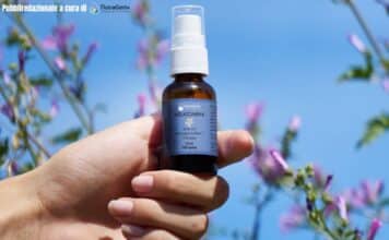 Dormire meglio, vivere meglio. La rivoluzione della melatonina sublinguale