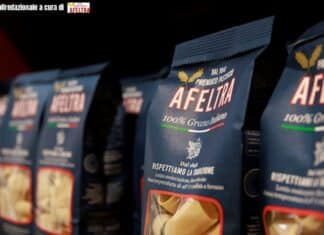 Afeltra: tradizione, tecnica e trasparenza dal 1848