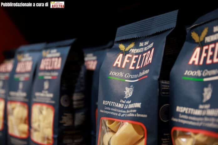 Pubbliredazionale a cura di (73)