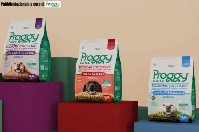 Pubbliredazionale a cura di (73)