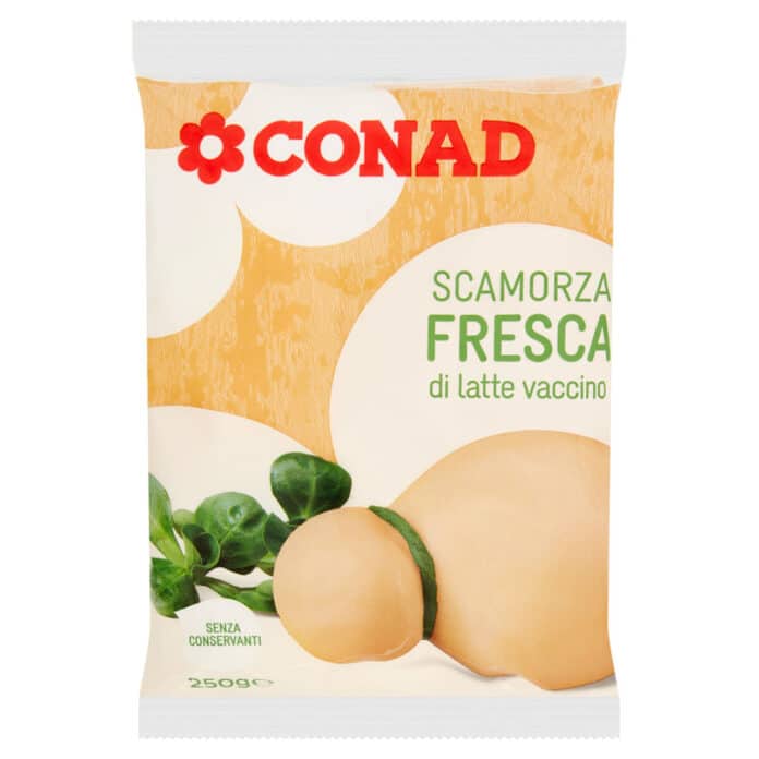 cq5dam.web.1280.1280 SCAMORZA CONAD
