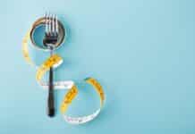 Dieta mima digiuno, su che basi scientifiche si poggia? Botta e risposta con Valter Longo DIETA MIMA DIGIUNO