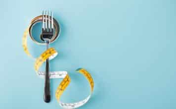 Dieta mima digiuno, su che basi scientifiche si poggia? Botta e risposta con Valter Longo DIETA MIMA DIGIUNO