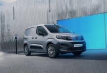 Autonomia fantasma: la giustizia francese condanna Peugeot AUTO ELETTRICA