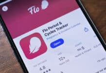 I figli delle App: quanto sono affidabili Flo, Clue & Co. per “restare incinta”?