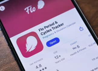 I figli delle App: quanto sono affidabili Flo, Clue & Co. per “restare incinta”?