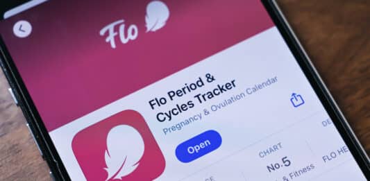 I figli delle App: quanto sono affidabili Flo, Clue & Co. per “restare incinta”?