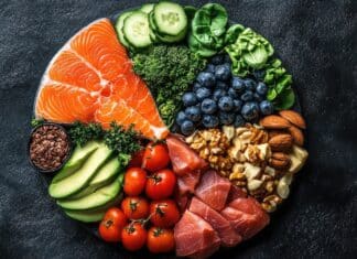 Metalli e acrilammide, studio francese: cala la presenza negli alimenti…ma non in tutti