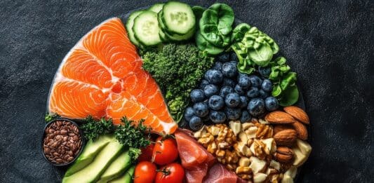 Metalli e acrilammide, studio francese: cala la presenza negli alimenti…ma non in tutti