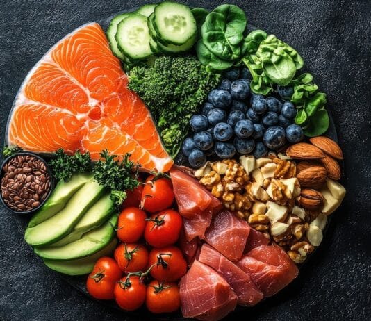 Metalli e acrilammide, studio francese: cala la presenza negli alimenti…ma non in tutti