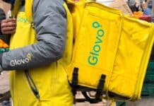 glovo
