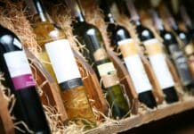 “Sconti finti”: l’Antitrust multa il portale di vini on line Bernabei vino vini