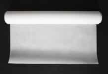 Pfas nelle carte da forno. Il nostro test su 16 marchi carte da forno