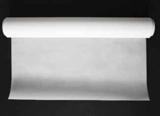 Pfas nelle carte da forno. Il nostro test su 16 marchi carte da forno