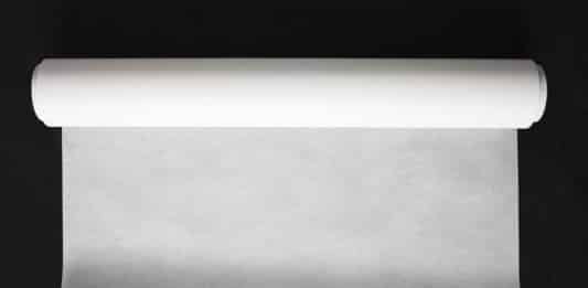 Pfas nelle carte da forno. Il nostro test su 16 marchi carte da forno