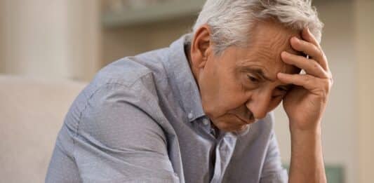 Smog e Alzheimer: trovato collegamento tra Pm2,5 e aumento del rischio smog alzheimer