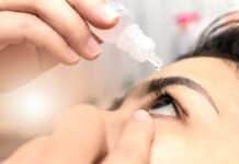 Colliri Robilas, Ayrinal e Bysabel ritirati dalle farmacie: ecco i lotti coinvolti