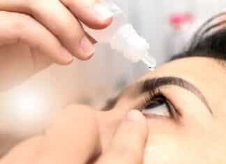 Colliri Robilas, Ayrinal e Bysabel ritirati dalle farmacie: ecco i lotti coinvolti