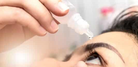 Colliri Robilas, Ayrinal e Bysabel ritirati dalle farmacie: ecco i lotti coinvolti