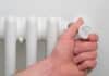 Distacco dal riscaldamento condominiale: i diritti e le regole DISTACCO RISCALDAMENTO