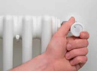 Distacco dal riscaldamento condominiale: i diritti e le regole DISTACCO RISCALDAMENTO