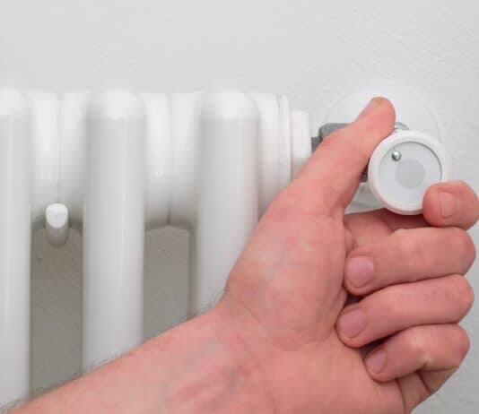 Distacco dal riscaldamento condominiale: i diritti e le regole DISTACCO RISCALDAMENTO