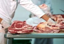 Macello Bervini, la carne richiamata era finita anche a Msc Crociere e Naturanimale carne