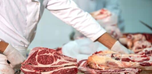 Macello Bervini, la carne richiamata era finita anche a Msc Crociere e Naturanimale carne