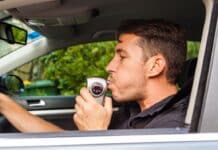 In vigore l’Alcolock per chi ha guidato in stato d’ebbrezza: 2mila euro per l’installazione alcolock