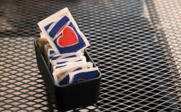 ZUCCHERO MICROPLASTICHE