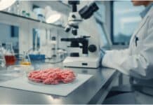 Batteri resistenti agli antibiotici negli alimenti: l’allerta delle authority europee BATTERI RESISTENTI ANTIBIOTICI ALIMENTI