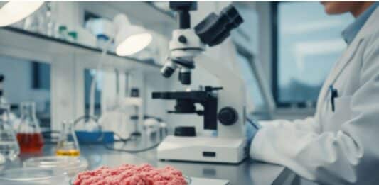 Batteri resistenti agli antibiotici negli alimenti: l’allerta delle authority europee BATTERI RESISTENTI ANTIBIOTICI ALIMENTI