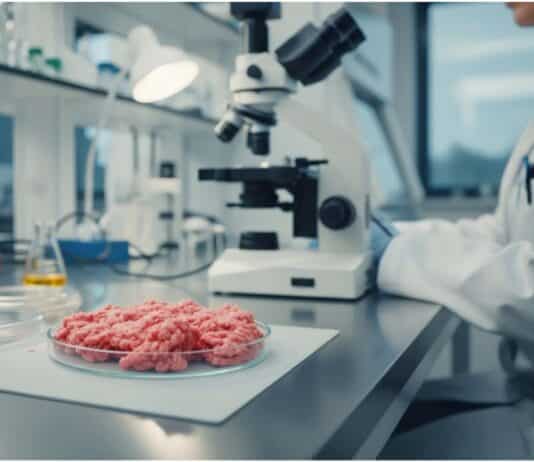 Batteri resistenti agli antibiotici negli alimenti: l’allerta delle authority europee BATTERI RESISTENTI ANTIBIOTICI ALIMENTI