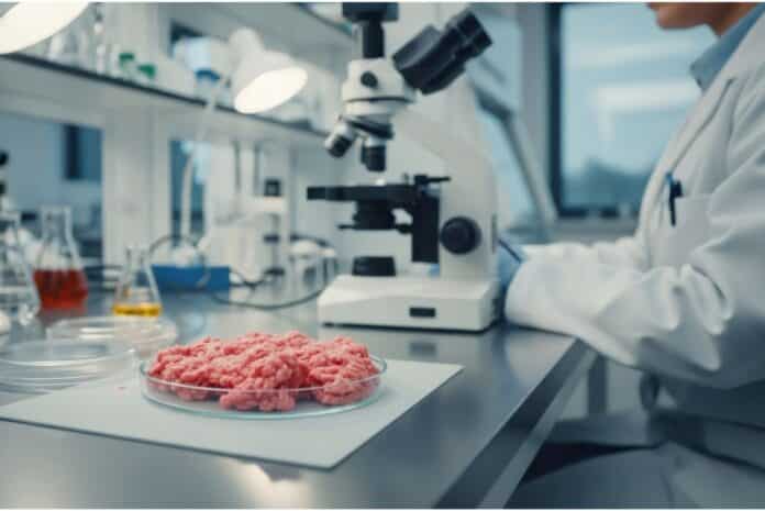 BATTERI RESISTENTI ANTIBIOTICI ALIMENTI BATTERI RESISTENTI ANTIBIOTICI ALIMENTI