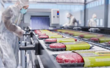 Test su 12 hamburger: le sostanze aggiunte? Per dargli consistenza e proteine HAMBURGER INGREDIENTI