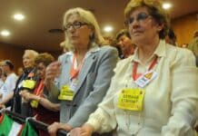 Processo Eternit, la polvere di Casale ancora non si deposita processo Eternit