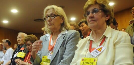 Processo Eternit, la polvere di Casale ancora non si deposita processo Eternit