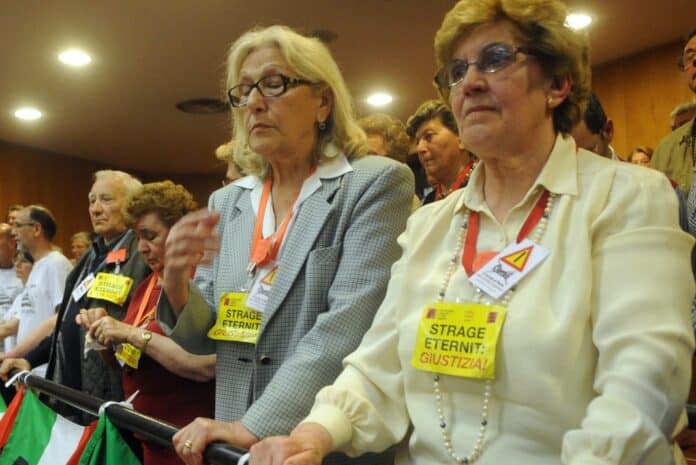 IPA_Agency_IPA61447295 processo Eternit