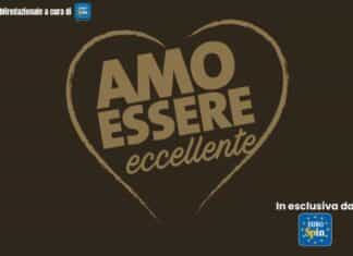 L’eccellenza che non esclude: come Amo Essere Eccellente sta riscrivendo le regole del gusto consapevole