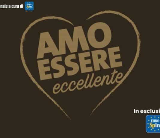 L’eccellenza che non esclude: come Amo Essere Eccellente sta riscrivendo le regole del gusto consapevole