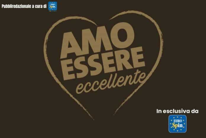 Pubbliredazionale a cura di (75)