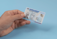 Approvata la carta d’identità a vita per gli over 75: ecco da quando è in vigore carta
