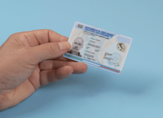 Approvata la carta d’identità a vita per gli over 75: ecco da quando è in vigore carta